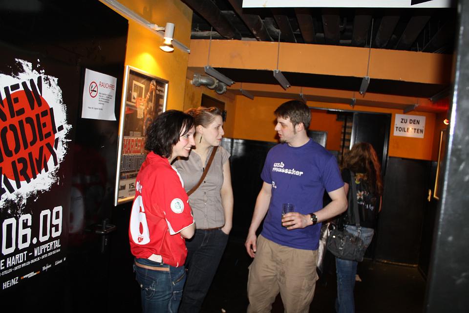 Bodypainting Trikotparty in Wuppertal (524).JPG